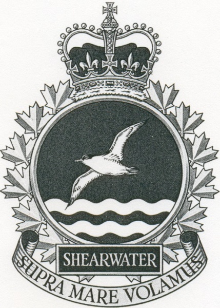 File:Canadian Forces Base Shearwater, Canada.jpg