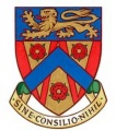 County College (Lancaster University).jpg