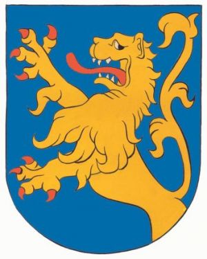 Dausenau.jpg