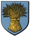 Arms of Eschau