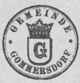 Gommersdorf (Krautheim)1892.jpg