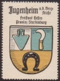 Jugenheim-b.hagd.jpg