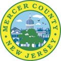 Mercer County (New Jersey).jpg