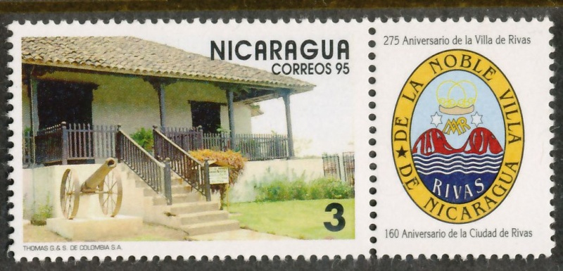 File:Ni-rivas.jpg