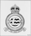 No 226 Squadron, Royal Air Force.jpg