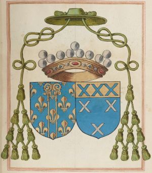 Noyon-balsac.jpg