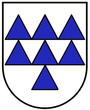 Ottensen.jpg