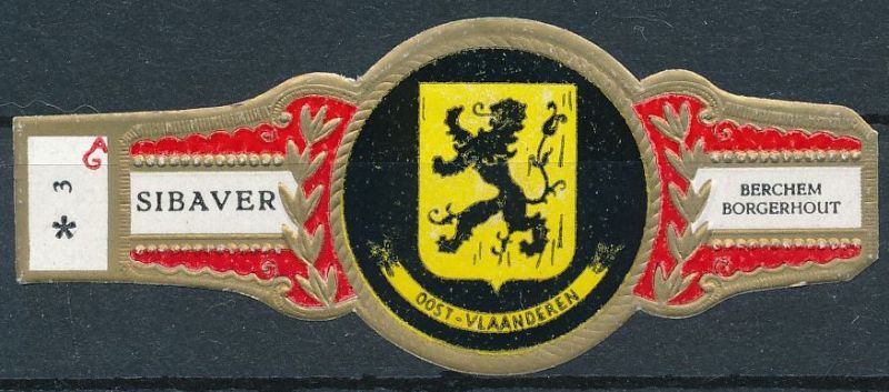 File:Ovlaanderen.sib.jpg