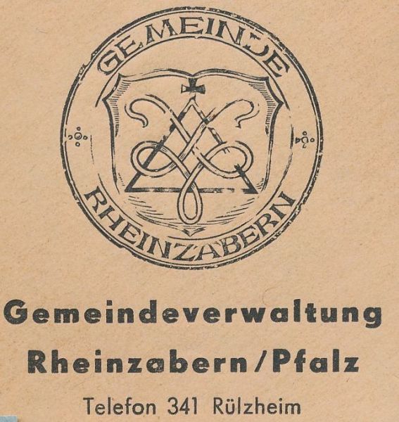 File:Rheinzabern50.jpg