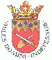 Scheemda.gif