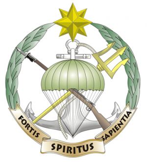 Special Forces of the High Command, Mexican Navy.jpg