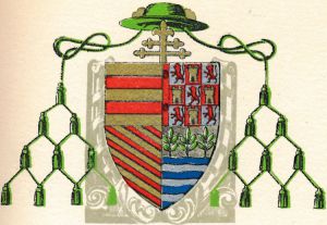 Tarragona-vich.jpg