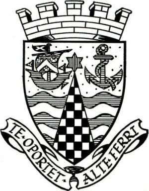 Tayport.jpg