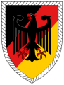 Territorial Defence Command, Germany.png