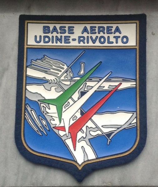 File:Udine-Rivolto Air Base, Italian Air Force.jpg
