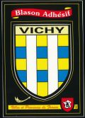 Vichy1.frba.jpg
