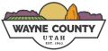 Wayne County (Utah).jpg