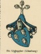 Wappen Upleggher, Die