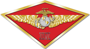 4th Marine Aircraft Wing, USMC.png