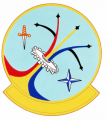 52nd Equipment Maintenance Squadron, US Air Force.png