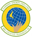 60th Logistics Readiness Squadron, US Air Force.png