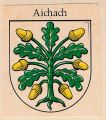 Aichach.pan.jpg