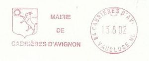 Cabrières-d'Avignonp.jpg