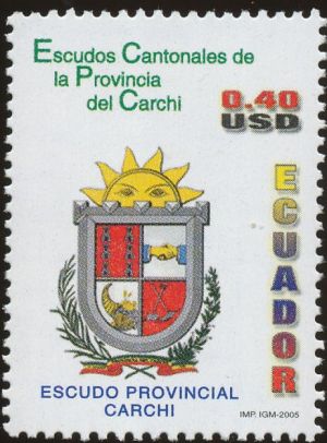 Ec-2849.jpg
