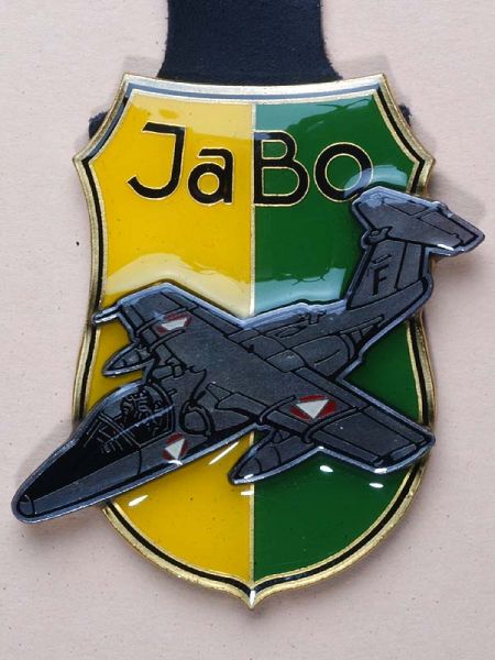 File:Fighter-Bomber Wing, Austrian Air Force.jpg