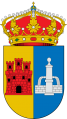 Fuentes de Andalucía.png