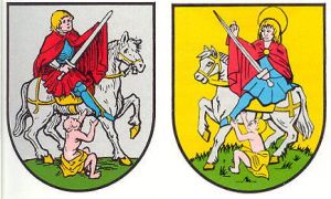 Gonnheim.jpg