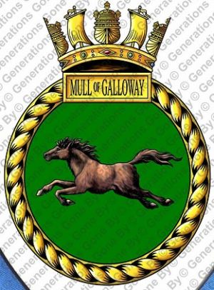 HMS Mull of Galloway, Royal Navy.jpg