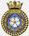 HMS Solebay, Royal Navy.jpg