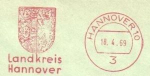 Hannovercover.kreis.jpg