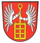 Arms of Lauter