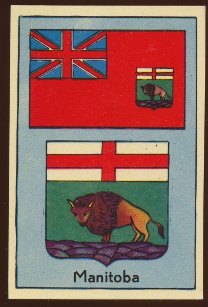 File:Manitoba.wva.jpg