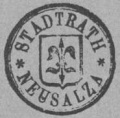Neusalza-Spremberg1892.jpg