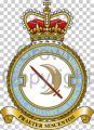 No 600 (City of London) Squadron, Royal Auxiliary Air Force.jpg