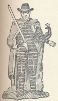Wapen van Nuth/Arms (crest) of Nuth