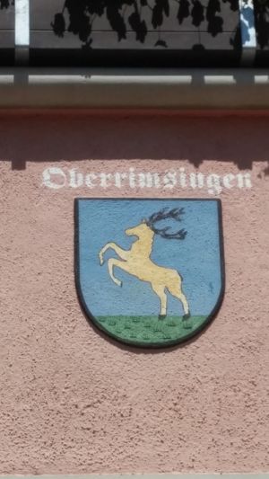 Oberrimsingen4.jpg