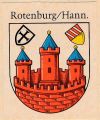Rotenburgw.pan.jpg