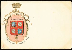 Stjeanlosne.vdpc.jpg