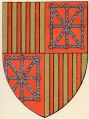 Tarragona-fernandez.jpg