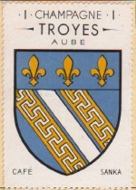 Troyes.hagfr.jpg