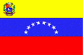 Venezuela.flag.gif
