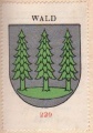 Wald3.hagch.jpg