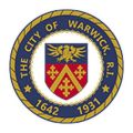 Warwick (Rhode Island)1.jpg