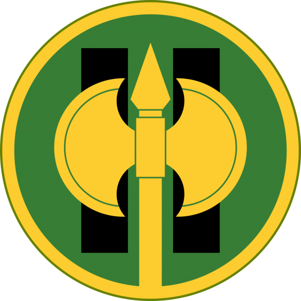 File:11mpbde.png