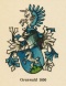 Wappen Grunwald
