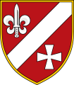 130th Reconnaissance Battalion, Ukrainian Army.png